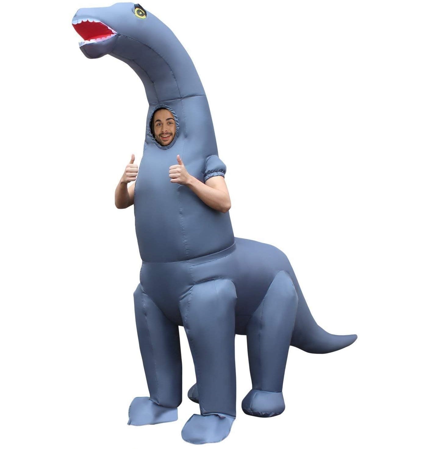 Déguisement de Dinosaure Diplodocus - /medias/166712564632.jpg