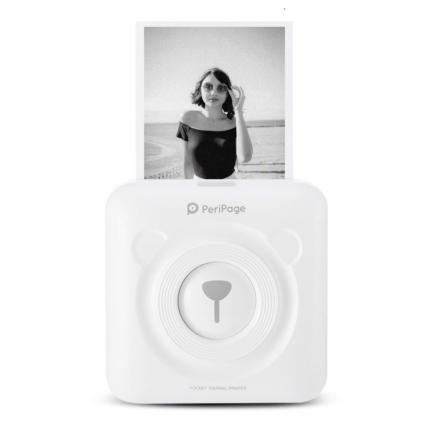 Imprimante photo portable - /medias/166721143455.png