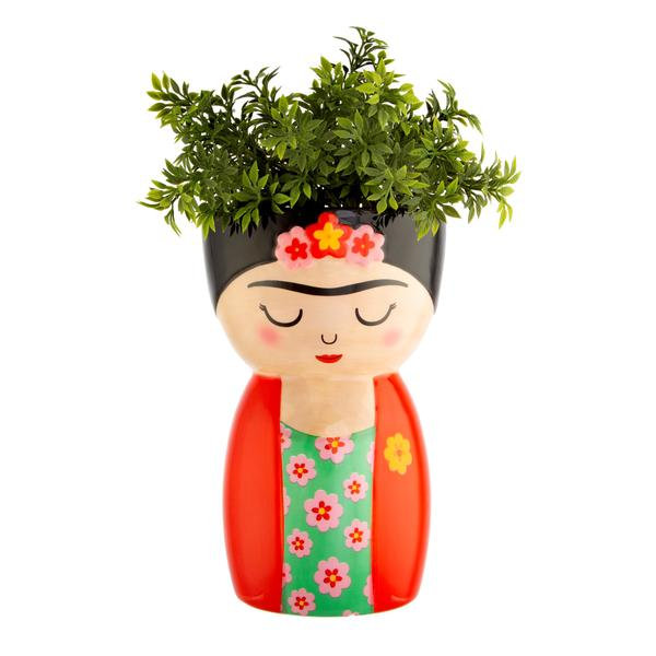 Vase Frida Kahlo - /medias/166721310187.jpg
