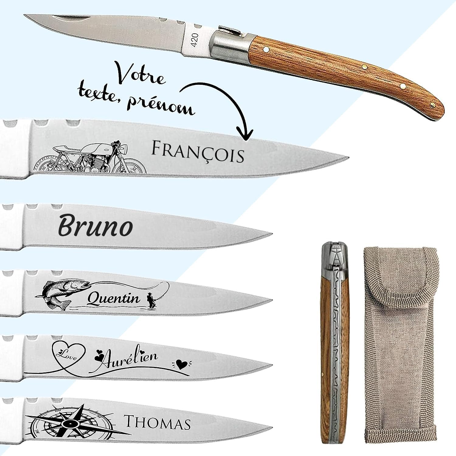 Couteau laguiole personnalisé - /medias/170217600375.jpg