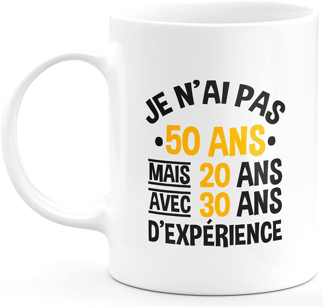 Mug anniversaire 50 ans - /medias/170222010331.jpg
