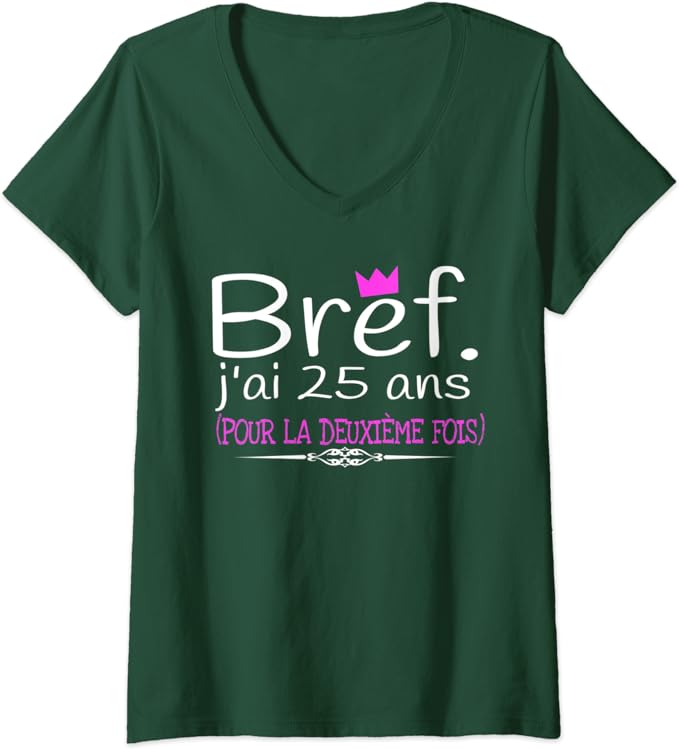 /medias/170236971312.png
