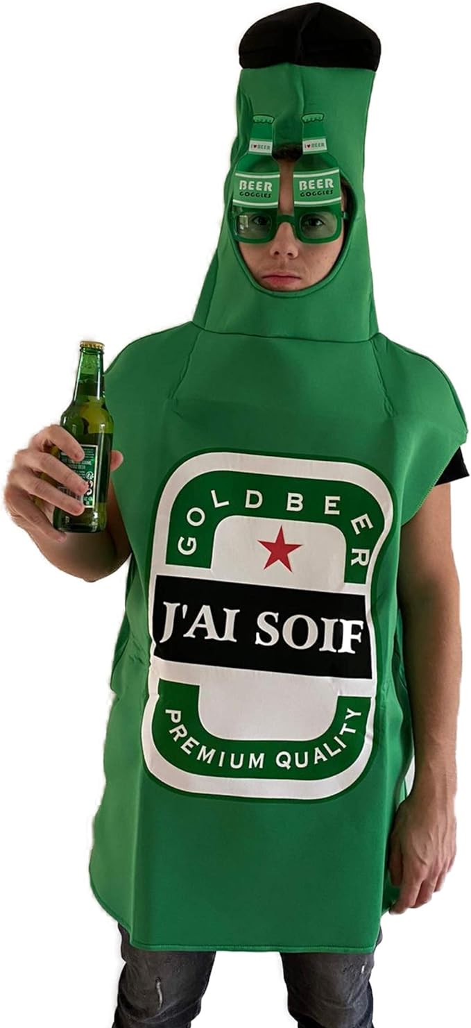 Déguisement bouteille de bière - /medias/170245225560.jpg