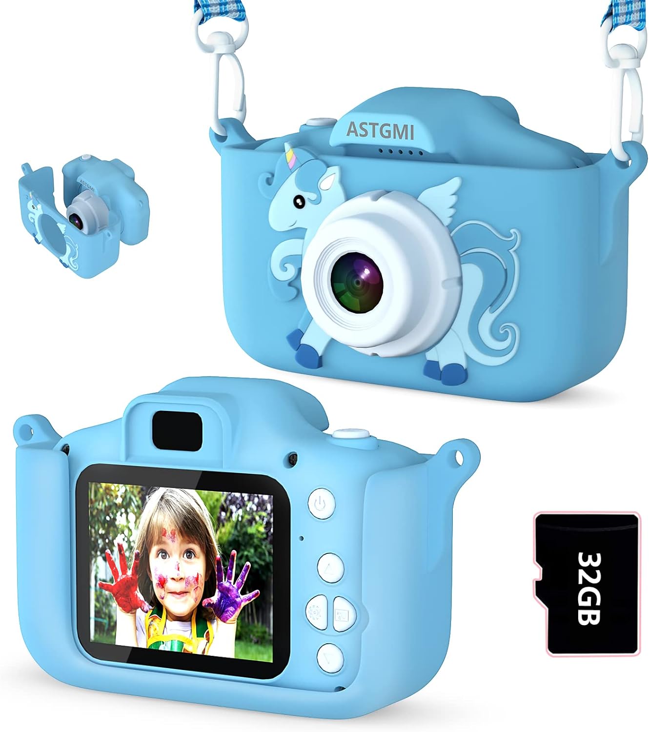 Appareil photo numérique pour enfant - /medias/170254386146.jpg
