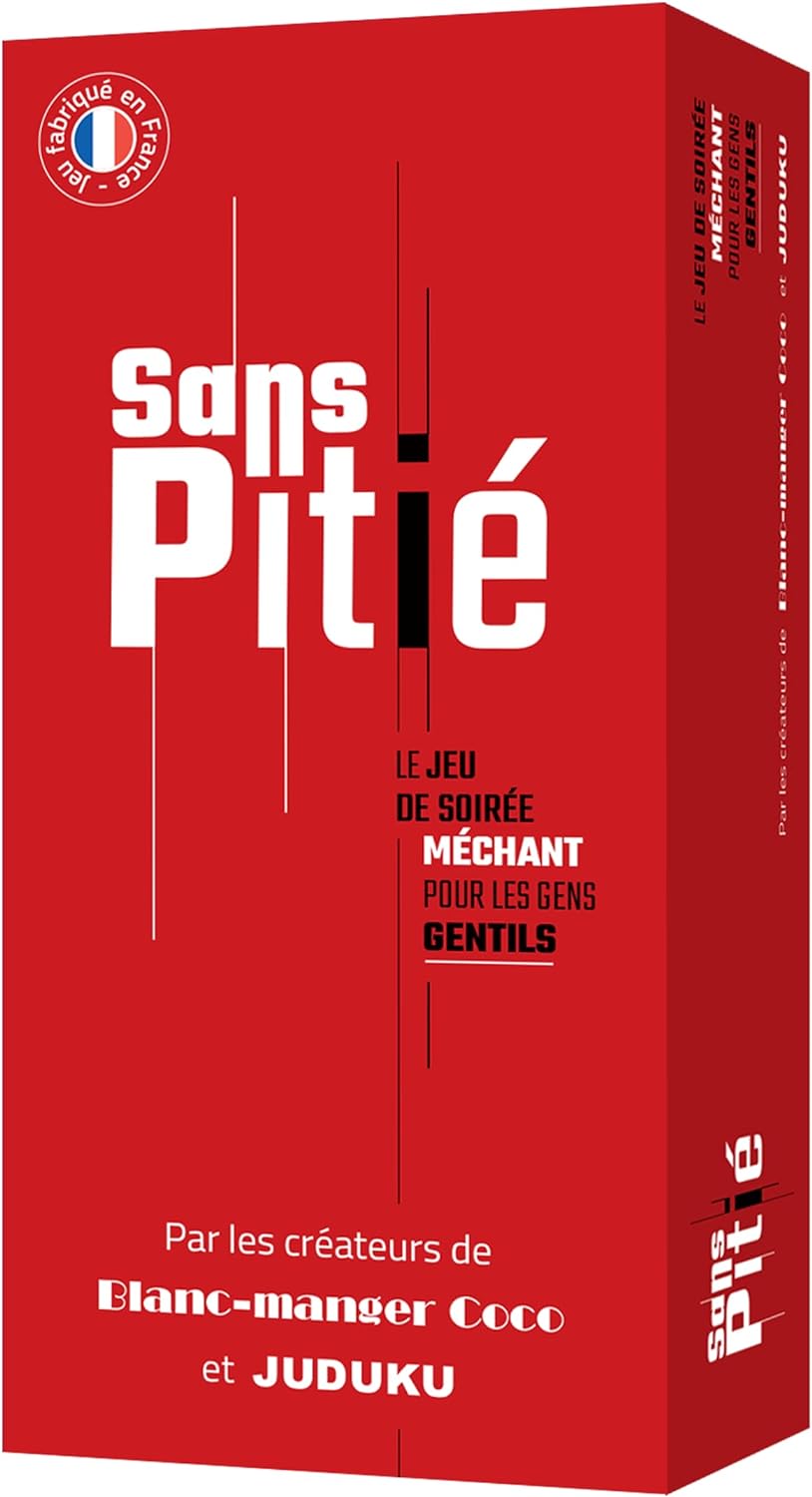 Jeux de société : Sans Pitié - /medias/17029579091.jpg