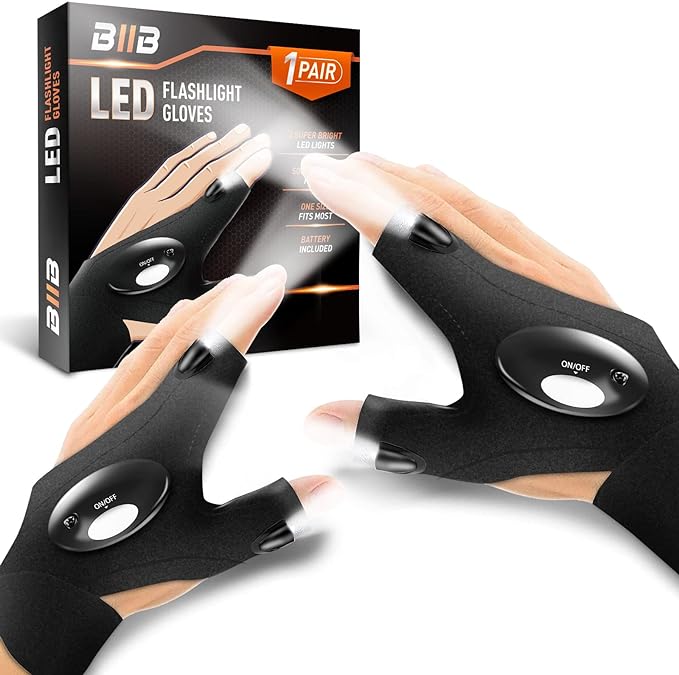 Gants LED lumineux - /medias/170305258152.jpg