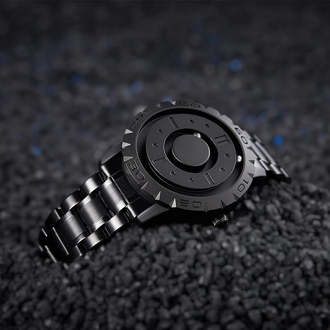 Montre magnétique à billes quartz - /medias/170313851516.jpg