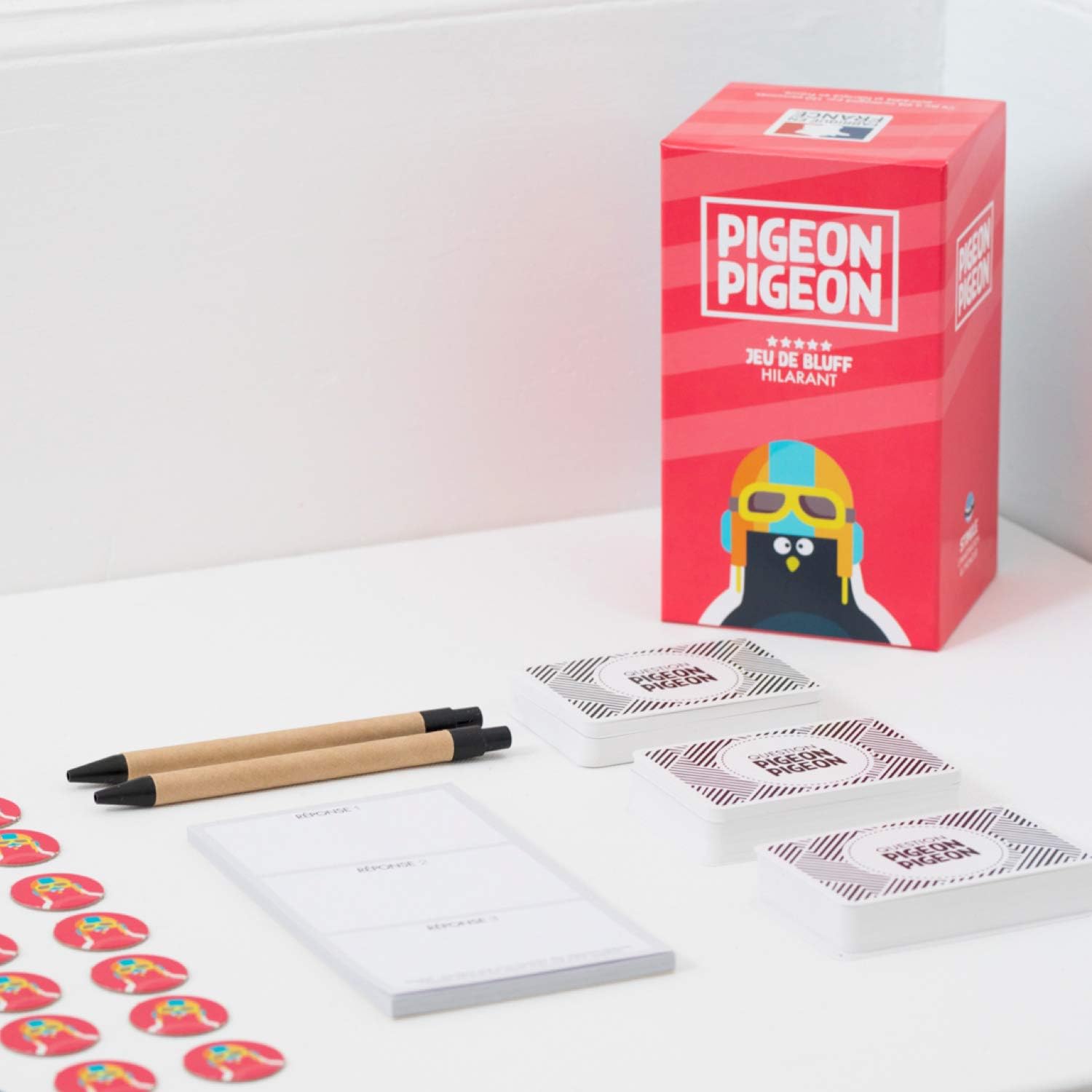 Jeu de société Pigeon Pigeon - /medias/170323523825.jpg